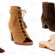 Frye sale at Nordstrom Rack